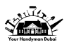 your-handymanservice-dubai